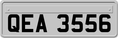 QEA3556