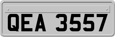 QEA3557