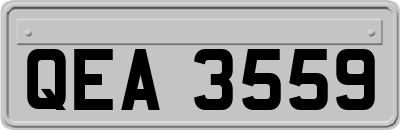 QEA3559