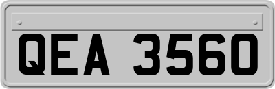 QEA3560