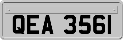 QEA3561