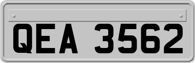 QEA3562