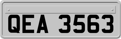 QEA3563