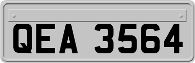 QEA3564