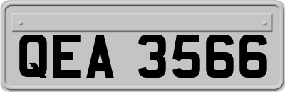 QEA3566
