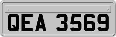 QEA3569