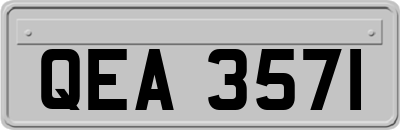 QEA3571