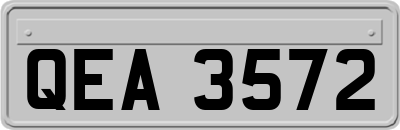 QEA3572