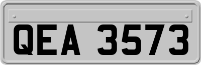 QEA3573