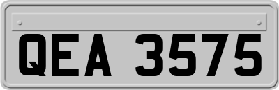 QEA3575