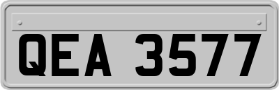 QEA3577