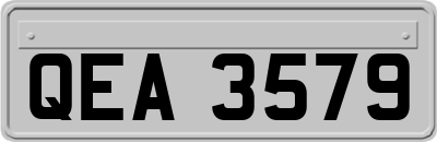 QEA3579