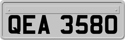 QEA3580