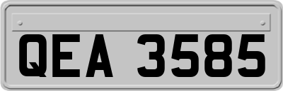 QEA3585