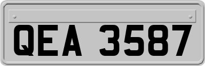 QEA3587