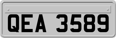 QEA3589