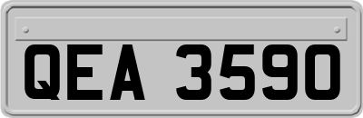 QEA3590