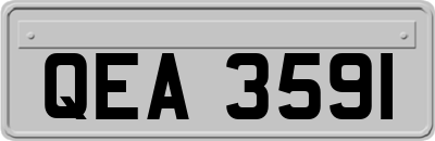 QEA3591