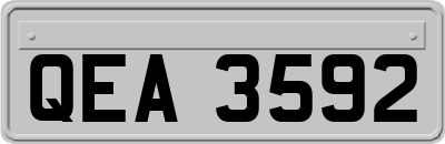 QEA3592