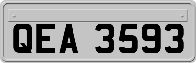 QEA3593