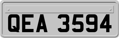 QEA3594
