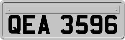 QEA3596