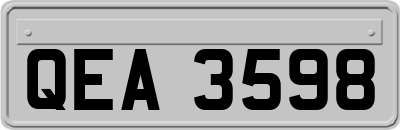 QEA3598