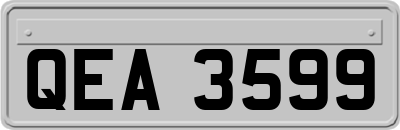 QEA3599