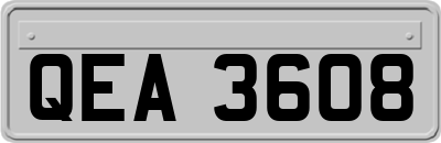 QEA3608