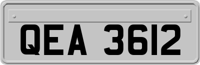 QEA3612