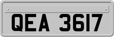 QEA3617