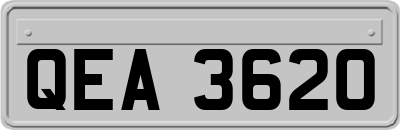 QEA3620
