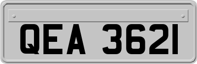 QEA3621