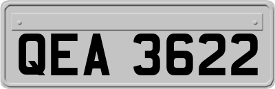 QEA3622