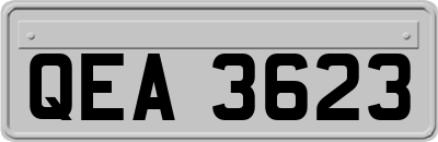QEA3623