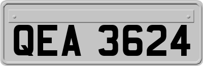 QEA3624