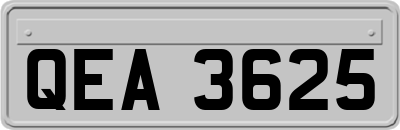 QEA3625