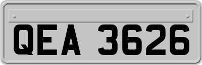 QEA3626