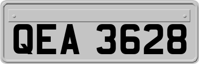 QEA3628