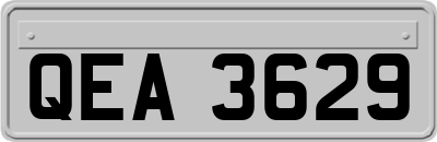 QEA3629