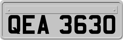 QEA3630