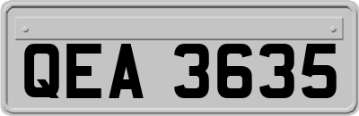 QEA3635