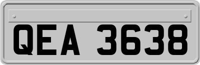 QEA3638