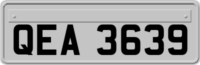QEA3639