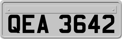 QEA3642