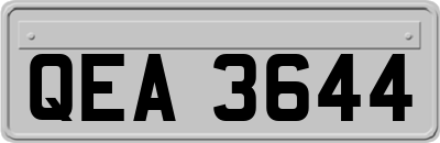 QEA3644