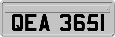 QEA3651
