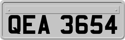 QEA3654