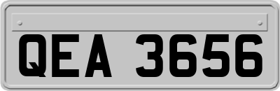 QEA3656