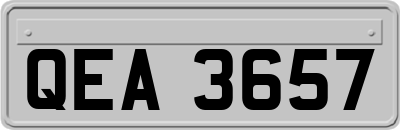 QEA3657